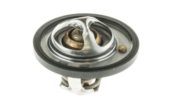 Thermostat, liquide de refroidissement