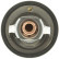 Thermostat, liquide de refroidissement, Vignette 2