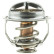 Thermostat, liquide de refroidissement, Vignette 3