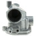 Thermostat, liquide de refroidissement, Vignette 3