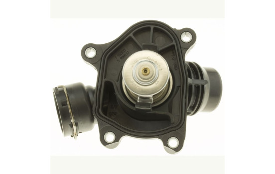 Thermostat, liquide de refroidissement, Image 2