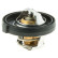Thermostat, liquide de refroidissement