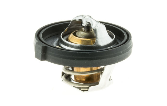 Thermostat, liquide de refroidissement