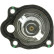 Thermostat, liquide de refroidissement, Vignette 2