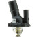 Thermostat, liquide de refroidissement, Vignette 3