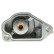 Thermostat, liquide de refroidissement, Vignette 2