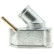 Thermostat, liquide de refroidissement, Vignette 3