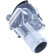 Thermostat, liquide de refroidissement