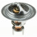 Thermostat, liquide de refroidissement