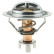 Thermostat, liquide de refroidissement, Vignette 2