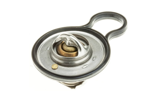 Thermostat, liquide de refroidissement