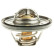 Thermostat, liquide de refroidissement, Vignette 2