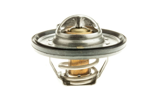 Thermostat, liquide de refroidissement, Image 2