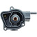 Thermostat, liquide de refroidissement, Vignette 2