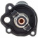 Thermostat, liquide de refroidissement, Vignette 2