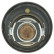 Thermostat, liquide de refroidissement, Vignette 2