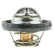 Thermostat, liquide de refroidissement, Vignette 3
