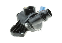 Thermostat, liquide de refroidissement