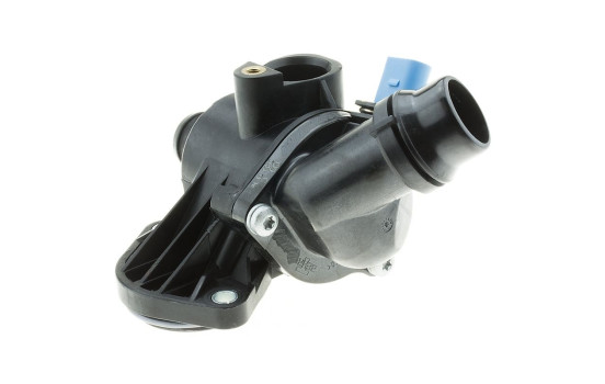 Thermostat, liquide de refroidissement