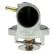 Thermostat, liquide de refroidissement, Vignette 3