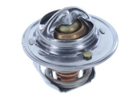 Thermostat, liquide de refroidissement