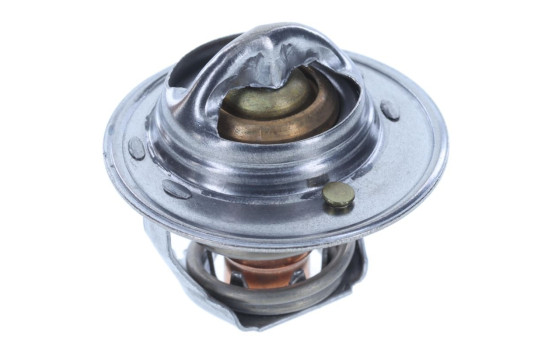Thermostat, liquide de refroidissement