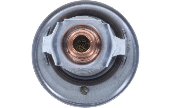 Thermostat, liquide de refroidissement, Image 2
