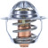 Thermostat, liquide de refroidissement, Vignette 3