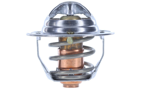 Thermostat, liquide de refroidissement, Image 3