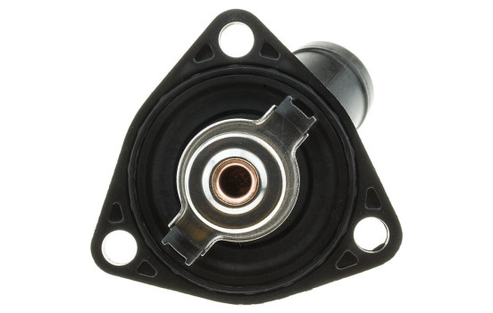 Thermostat, liquide de refroidissement, Image 2