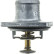 Thermostat, liquide de refroidissement, Vignette 3