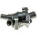 Thermostat, liquide de refroidissement