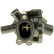 Thermostat, liquide de refroidissement, Vignette 2