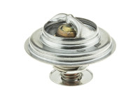 Thermostat, liquide de refroidissement