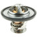 Thermostat, liquide de refroidissement