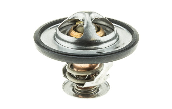 Thermostat, liquide de refroidissement