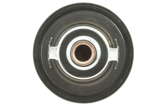 Thermostat, liquide de refroidissement, Image 2