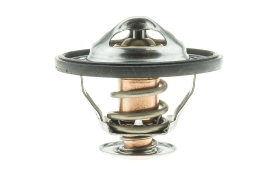 Thermostat, liquide de refroidissement, Image 3