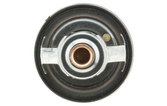 Thermostat, liquide de refroidissement, Image 2