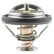 Thermostat, liquide de refroidissement, Vignette 3