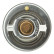 Thermostat, liquide de refroidissement, Vignette 3
