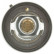 Thermostat, liquide de refroidissement, Vignette 2