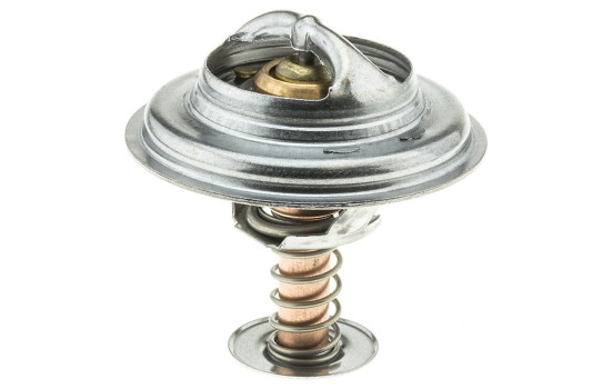 Thermostat, liquide de refroidissement
