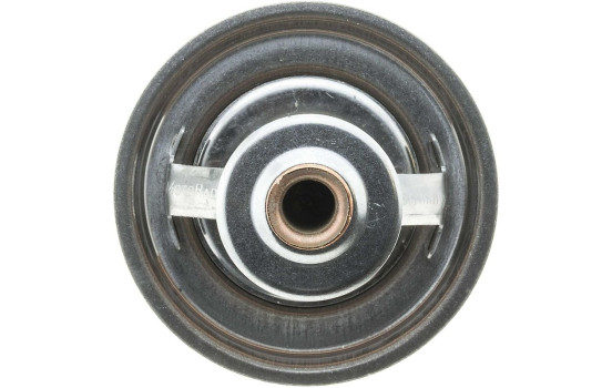 Thermostat, liquide de refroidissement, Image 2