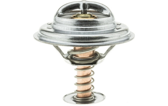 Thermostat, liquide de refroidissement, Image 3