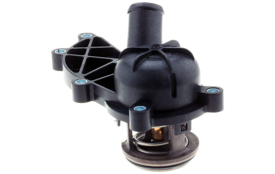 Thermostat, liquide de refroidissement