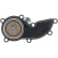 Thermostat, liquide de refroidissement, Vignette 2
