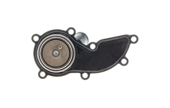 Thermostat, liquide de refroidissement, Image 2