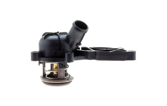 Thermostat, liquide de refroidissement, Image 3