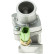 Thermostat, liquide de refroidissement